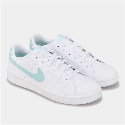 nike court royale women's.